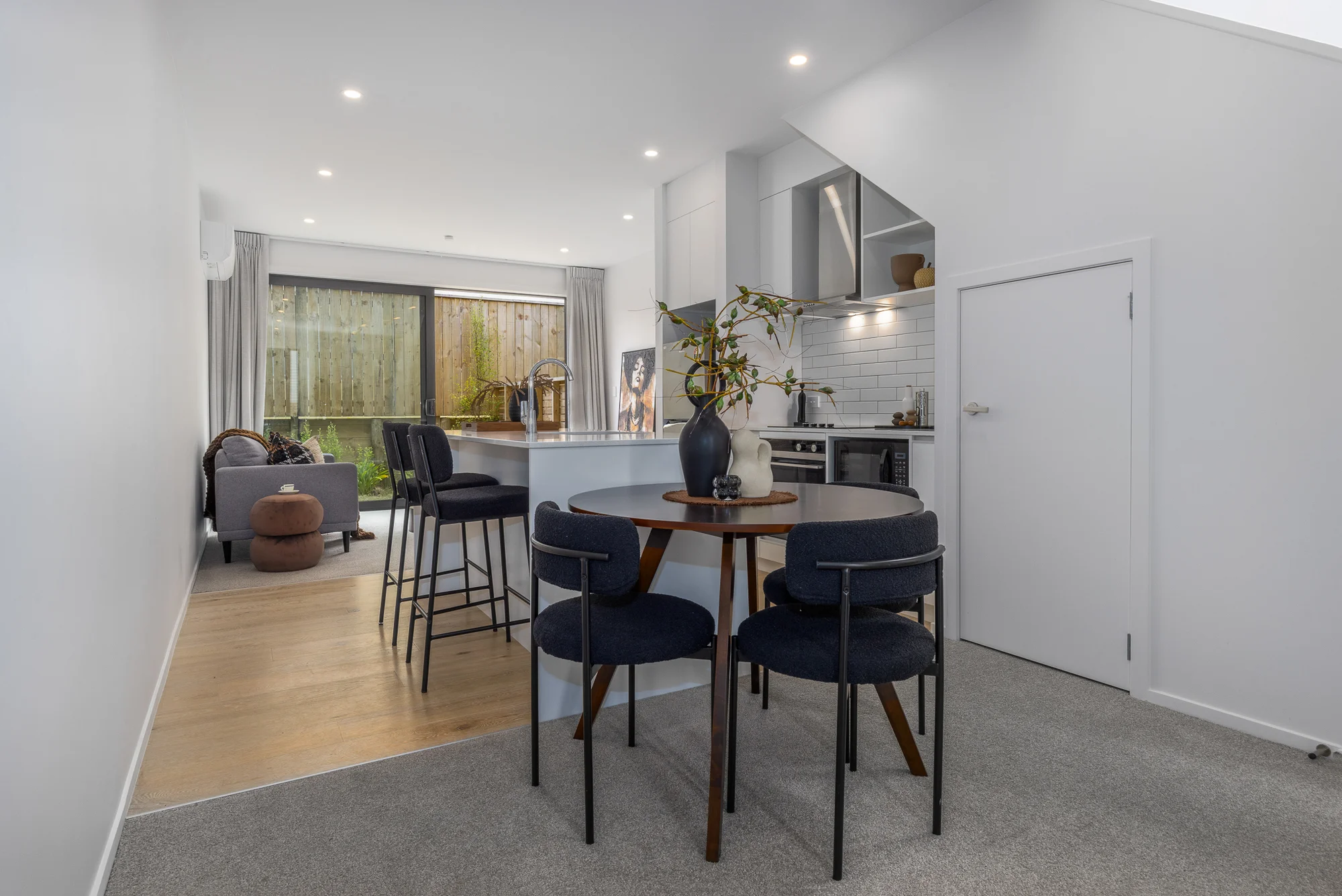 Paraparaumu 2chambre Price Reduction!!