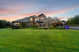 12 Lakewood Grove, Levin