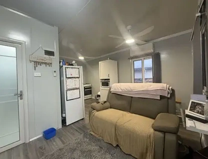 67/16 Anne Street, Chinderah, North Coast, 1 ห้องนอน, 1 ห้องน้ำ, House