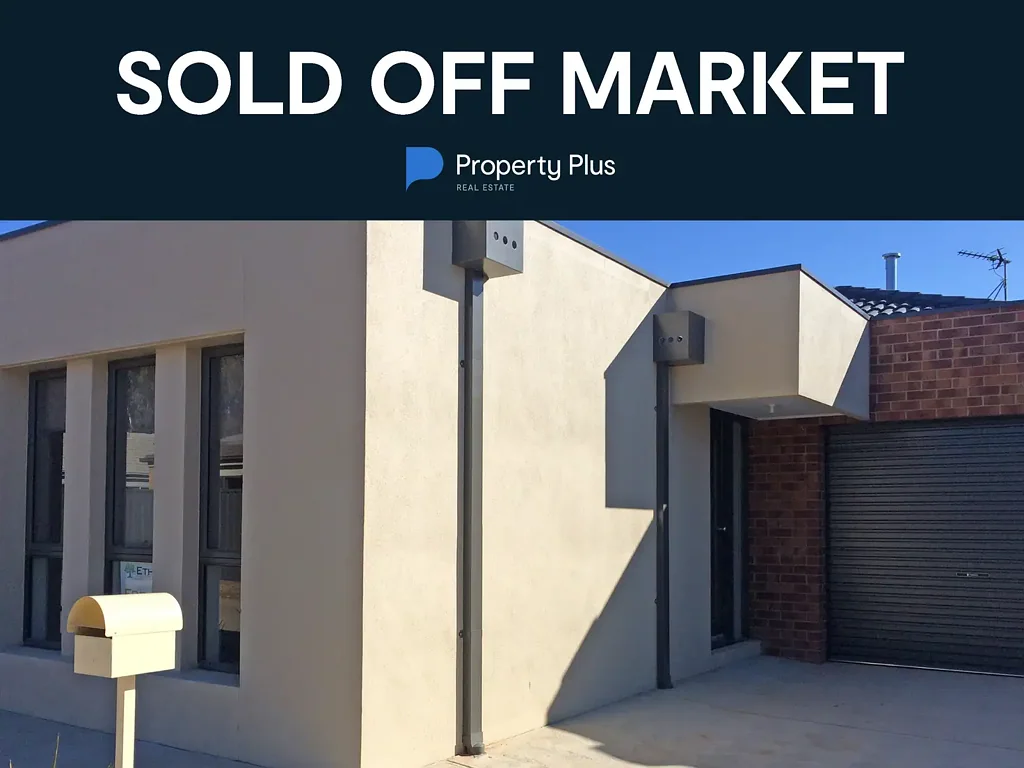 24 Rivergum Court, North Bendigo, VIC 3550