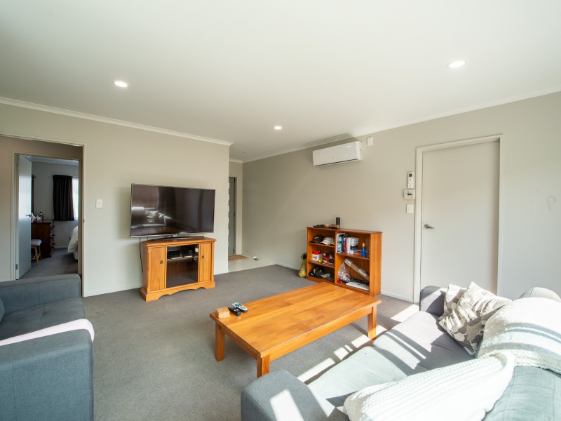 133a Massey Street, Frankton, Hamilton, 2 Bedrooms, 1 Bathrooms