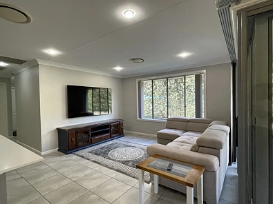 1 Waratah Close, Gunnedah, NSW 2380, 4 slaapkamers, 2 badkamers, House