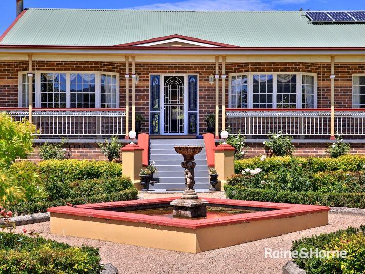 66B BELLS LANE, BADAGARANG NSW 2540, 0 habitaciones, 0 baños, House