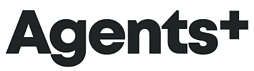 Agents+ - Donna Girdler Agents+