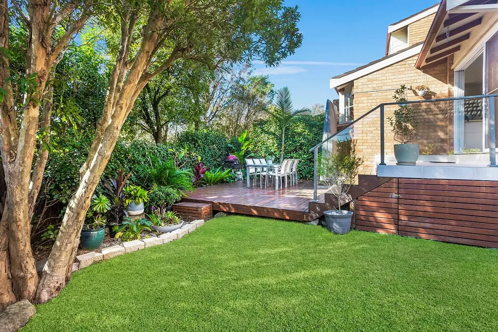 5/79-81 Caldarra Avenue, Engadine, NSW 2233