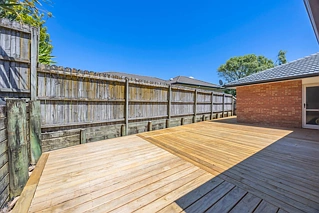 63 Nimstedt Avenue, Oteha, North Shore City