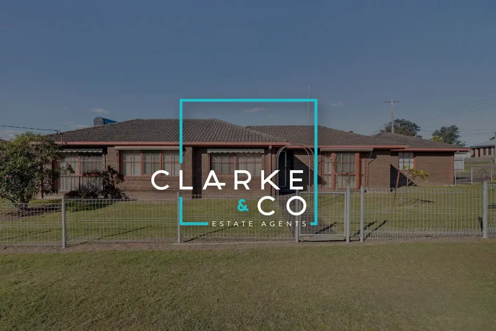 41 Abermain Street, Pelaw Main, NSW 2327