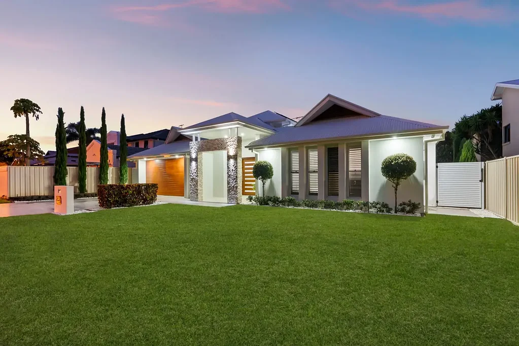32 Waterville Drive, Thornlands, QLD 4164