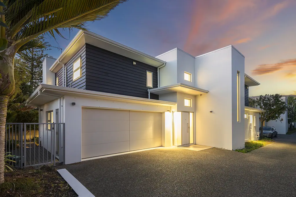 10A Waterloo Road, Milford, North Shore City, Auckland