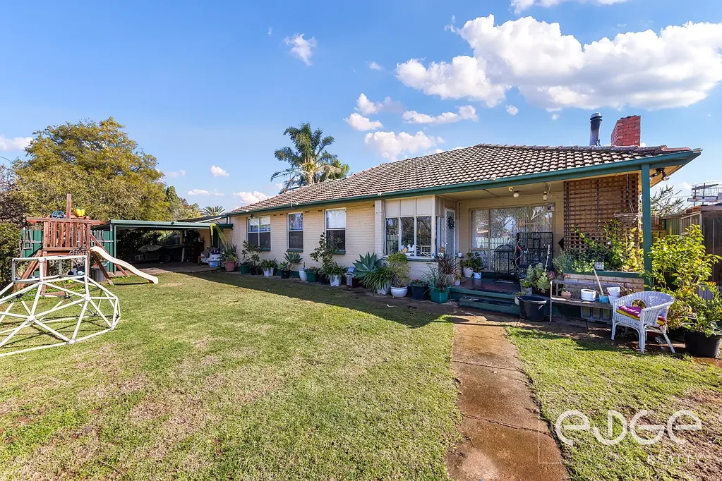 49 Hanson Road, Elizabeth Downs, SA 5113