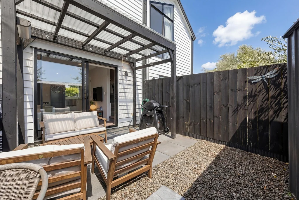 7/110 Kervil Avenue, Te Atatu Peninsula, Auckland City, Auckland