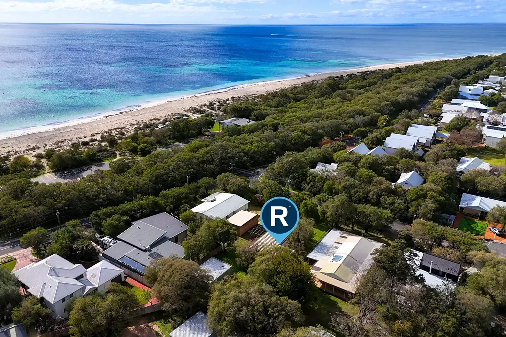Quindalup 2房  Your Coastal Dream Starts Here