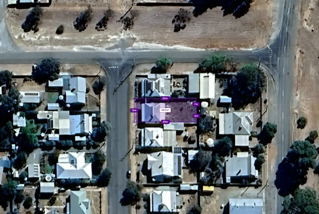 3 Fifth Street, Gladstone, SA 5473