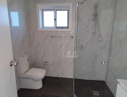 1a Baluster Street, Raymond Terrace, Hunter, 2 phòng ngủ, 1 phòng tắm, Apartment