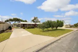 3 Craig Way, Lancelin