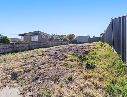 2a Hillside Drive, Ballarat North, Ballarat, 0 phòng ngủ, 0 phòng tắm, Section