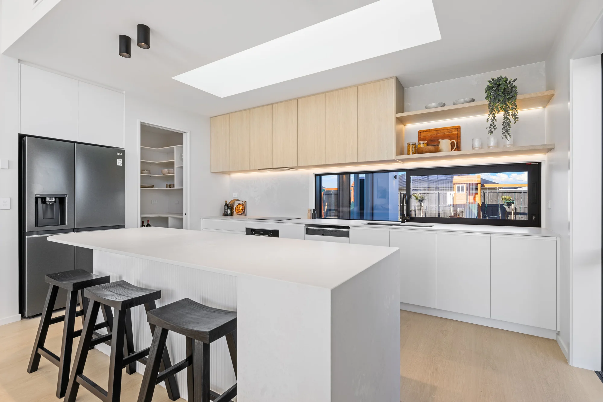18 Finstock Way, Rolleston, Christchurch, Canterbury, 3 Bedrooms, 2 Bathrooms, House