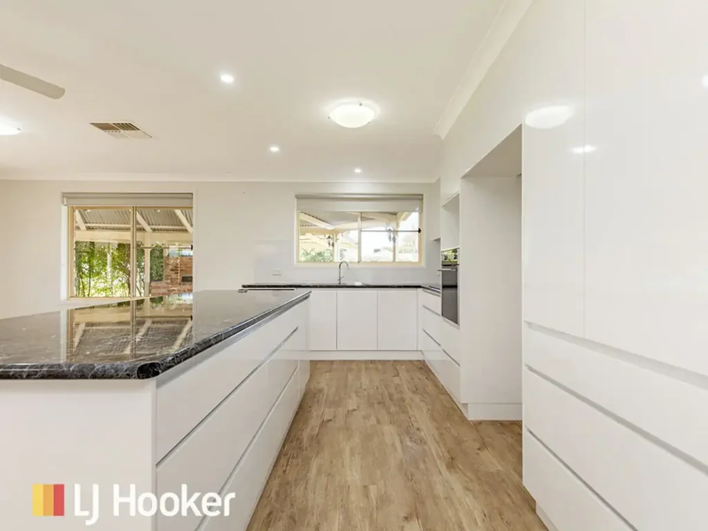 Your Next Family Home Awaits