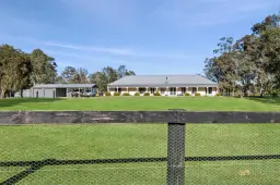 108 Mitchell Park Road, Cattai