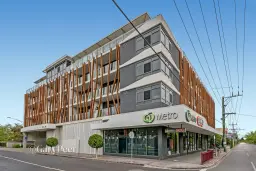 108/356-358 Orrong Road, Caulfield North