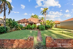 179 Gibbs Street, East Cannington