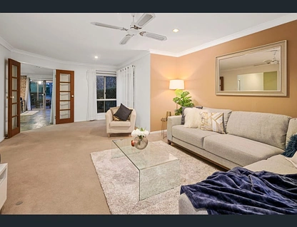 7 Telfer Street, Shailer Park, QLD 4128, 3 ਕਮਰੇ, 2 ਬਾਥਰੂਮ, House