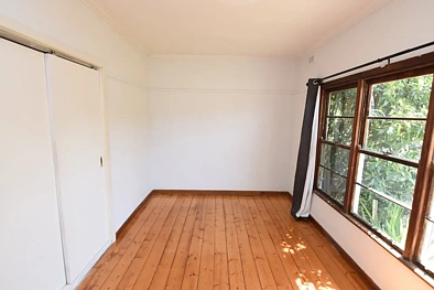 10 Thomson Street, Wangaratta, VIC 3677, 3 Bedrooms, 1 Bathrooms, House