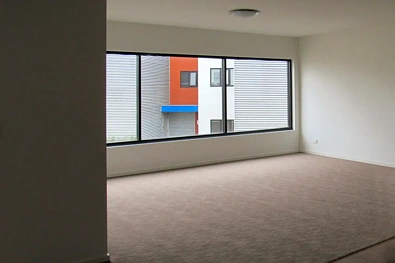 107/78 Epping Road, Epping, VIC 3076, 2 rūma, 2 rūma horoi, Apartment