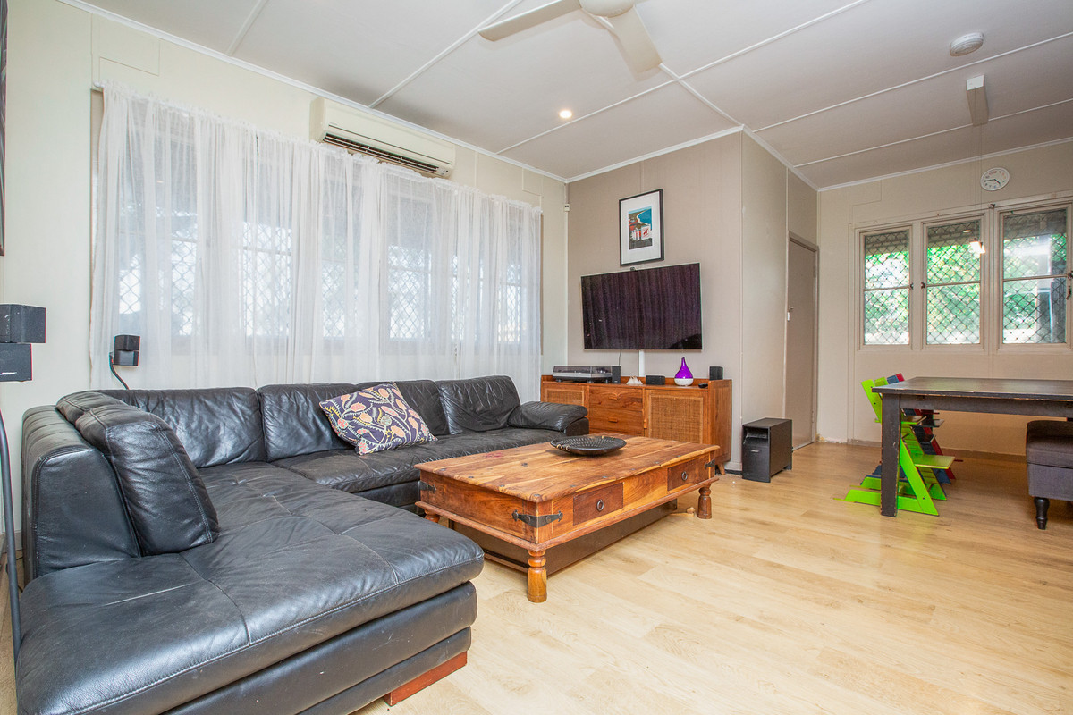 27 EDKINS PL, SOUTH HEDLAND WA 6722, 0 ਕਮਰੇ, 0 ਬਾਥਰੂਮ, House