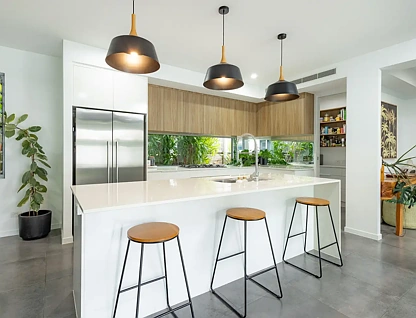 4 Hideaway Close, Palm Cove, QLD 4879, 3 ਕਮਰੇ, 2 ਬਾਥਰੂਮ, House