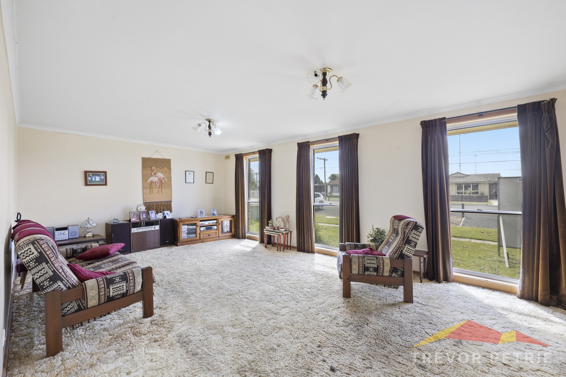 40 CROMWELL ST, SEBASTOPOL VIC 3356, 0 ਕਮਰੇ, 0 ਬਾਥਰੂਮ, House