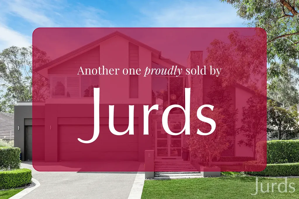 7 Hakea Circuit, Pokolbin, NSW 2320