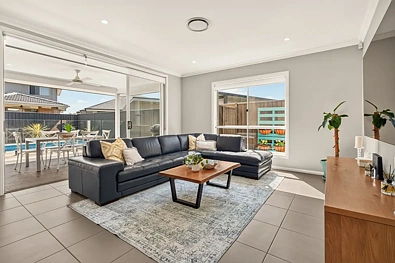 77 Versace Crescent, Melonba, NSW 2765, 4 침실, 3 욕실, House