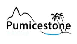 Pumicestone Road