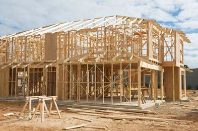 如何解决新西兰住房紧缺问题？这位建筑商有妙招