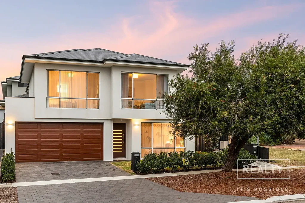157A Woodside Street, Doubleview, WA 6018