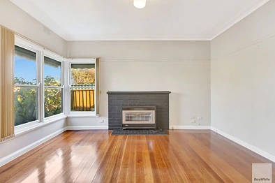 164 Hilton Street, Glenroy, VIC 3046, 2 Bedrooms, 1 Bathrooms, House