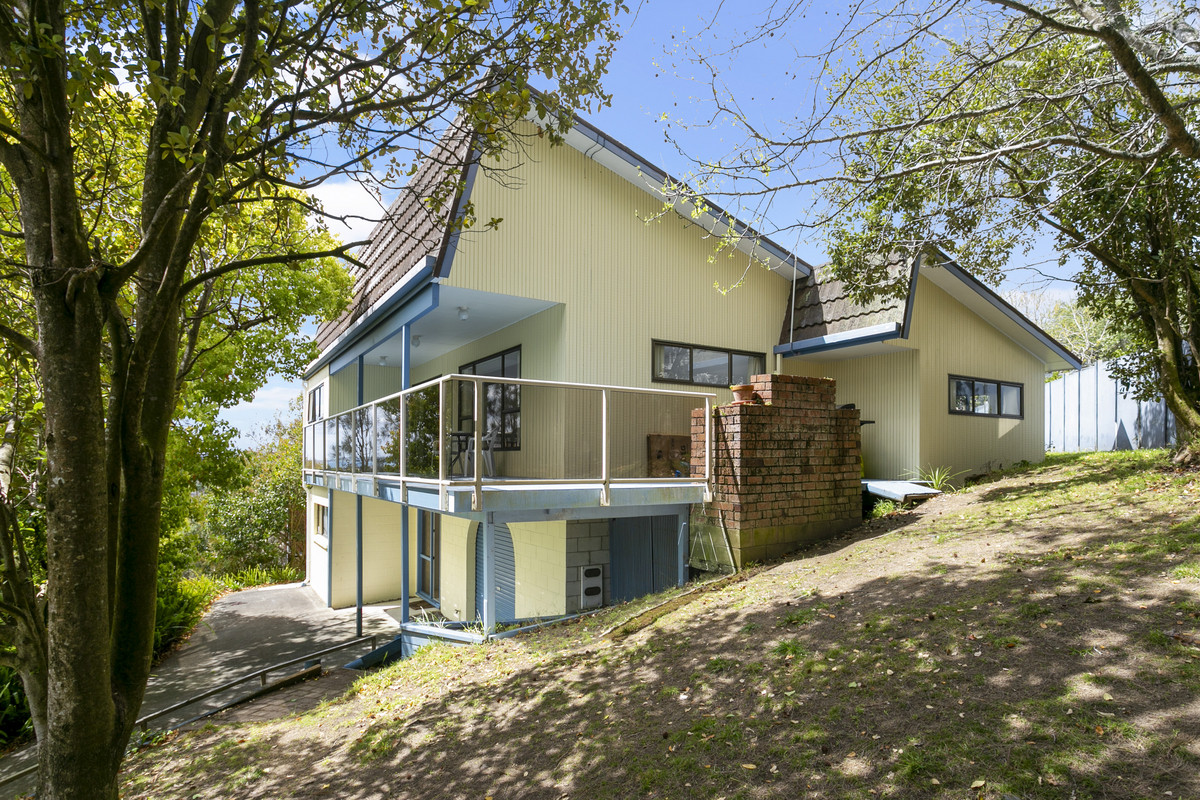 Residential  Mixed Housing Suburban Zone