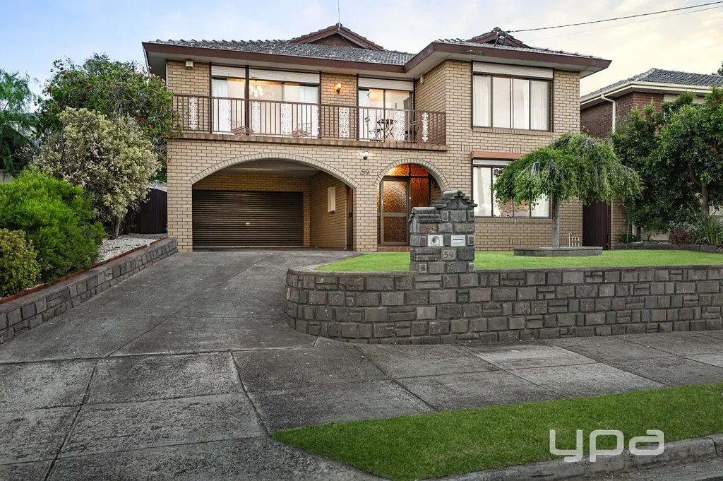 59 Bamford Avenue, Westmeadows, VIC 3049