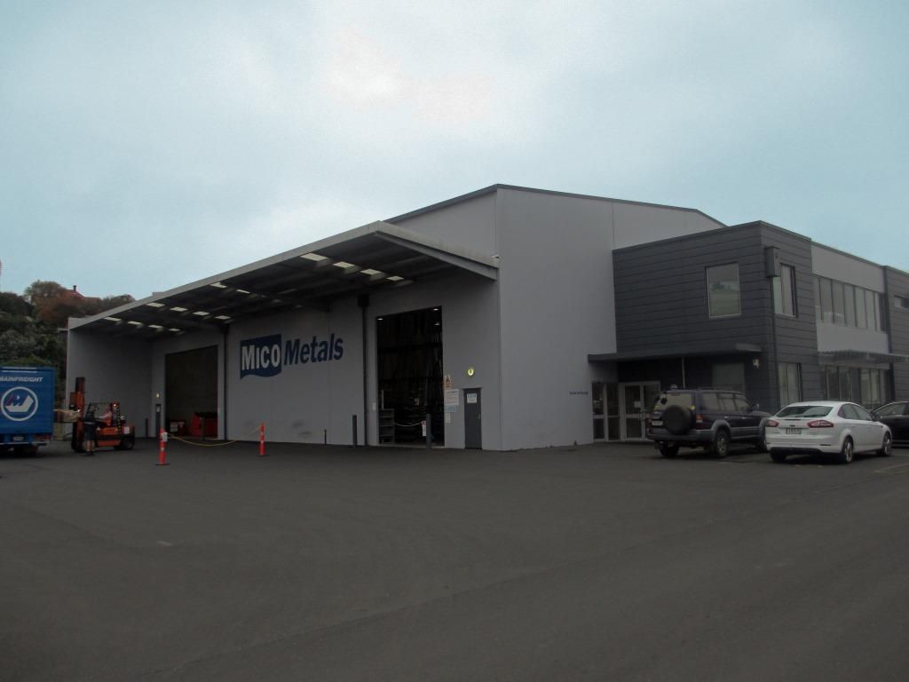 107 Otaki Street, Kaiapoi, Waimakariri, 0房, 0浴