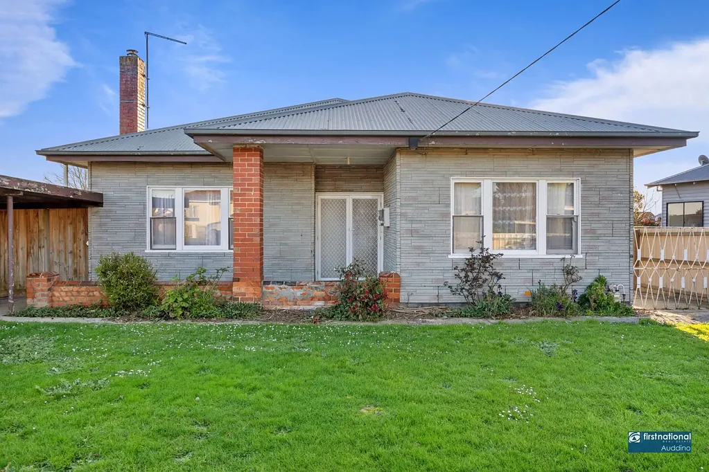4 Shellcot Road, Korumburra, VIC 3950