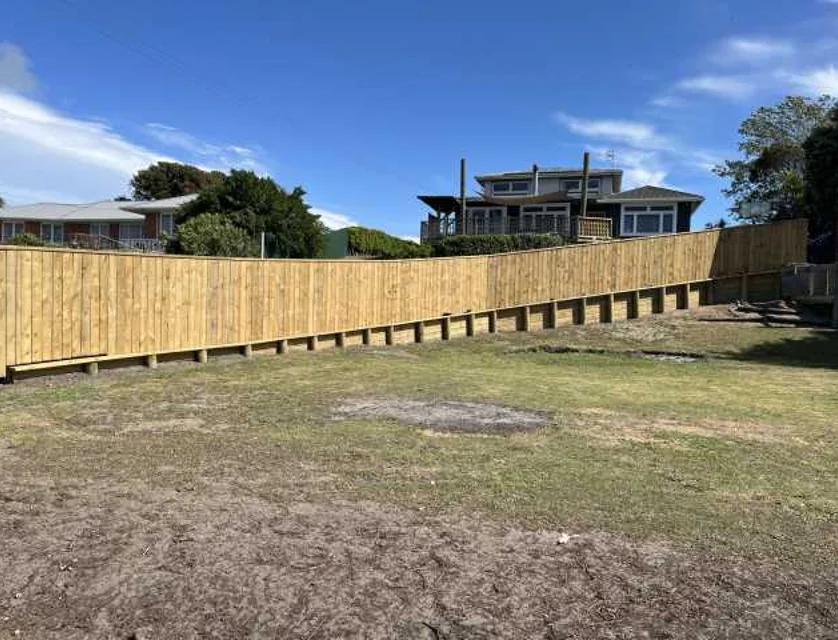 20A Union Street, Foxton, Horowhenua, 1 ਕਮਰੇ, 1 ਬਾਥਰੂਮ, Section