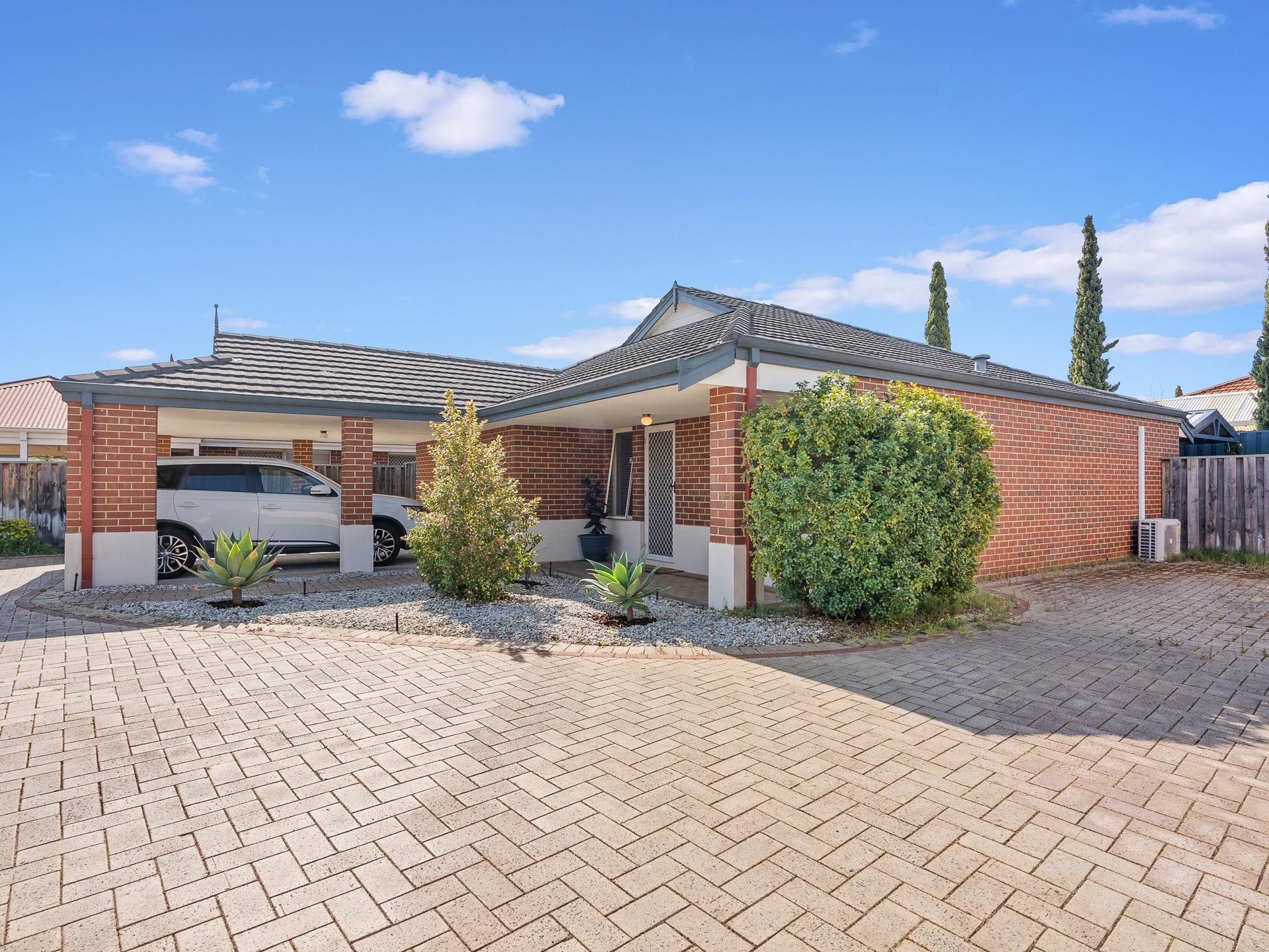 24C HALPIN CIR, ELLENBROOK WA 6069, 0 chambres, 0 salles de bain, House