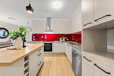 35 Platypus Circuit, Rochedale, QLD 4123, 5 침실, 2 욕실, House