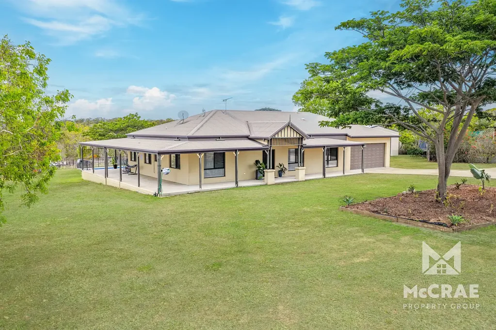 218 Africandar Road, Bowen, QLD 4805