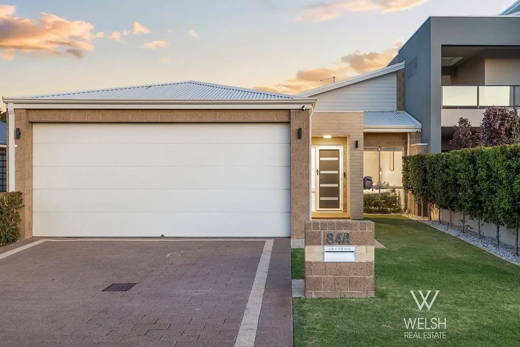 84A Coolgardie Street, Bentley, WA 6102