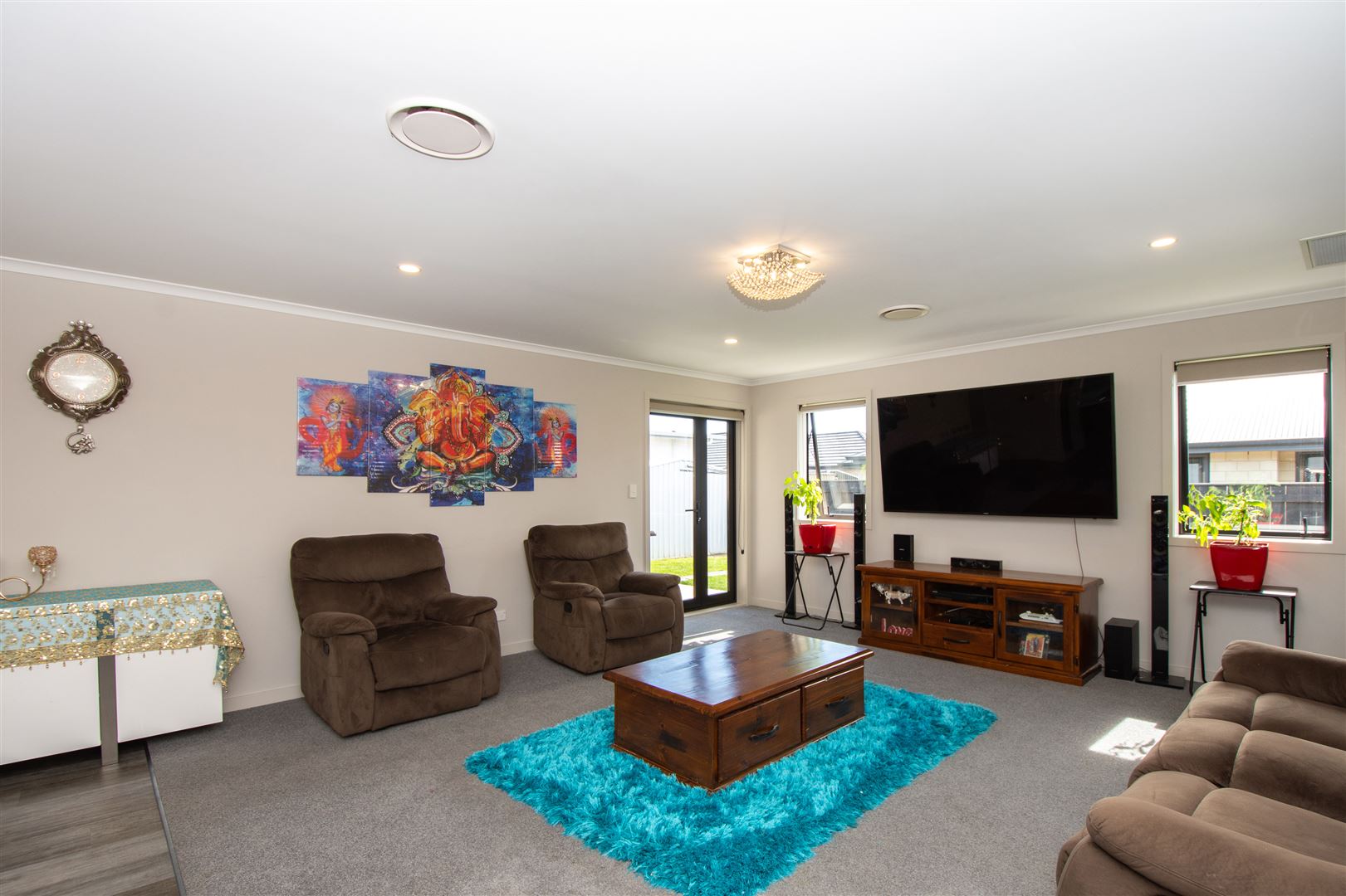 16 Spitfire Drive, Burleigh, Marlborough, 3 ਕਮਰੇ, 0 ਬਾਥਰੂਮ