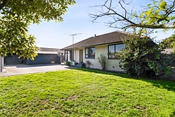 2a Skerten Avenue, Hornby