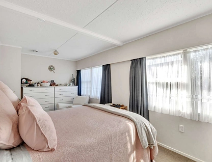 12 Clay Street, Motueka, Tasman, 2 Bedrooms, 1 Bathrooms, House