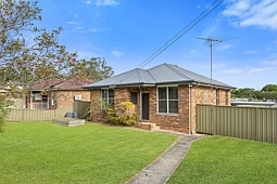 6 & 6A Northcott Road, Lalor Park